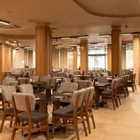 Restauracje preview