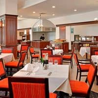 Restauracje preview