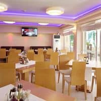 Restauracje preview