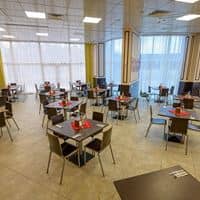 Restauracje preview