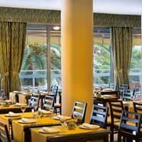 Restauracje preview