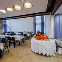 Restauracje preview