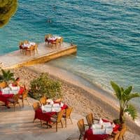 Restauracje preview