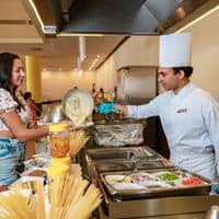 Restauracje preview