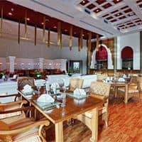 Restauracje preview