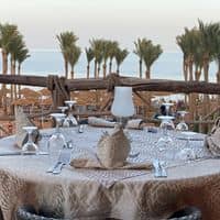 Restauracje preview