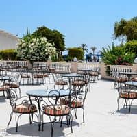 Restauracje preview