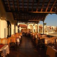 Restauracje preview