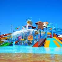 Aquapark preview