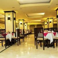 Restauracje preview