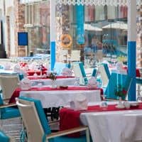 Restauracje preview
