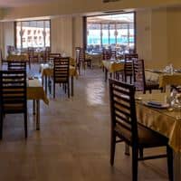 Restauracje preview
