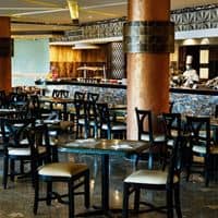 Restauracje preview
