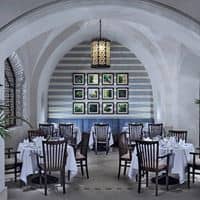 Restauracje preview