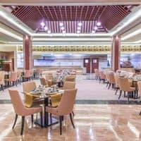 Restauracje preview