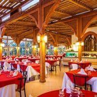 Restauracje preview