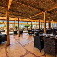 Restauracje preview