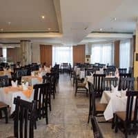 Restauracje preview