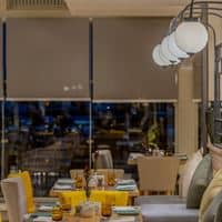 Restauracje preview