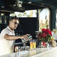 Restauracje preview