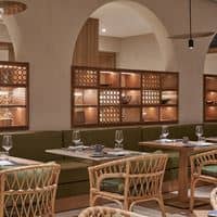 Restauracje preview