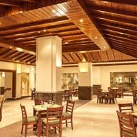 Restauracje preview