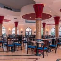 Restauracje preview