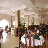 Restauracje preview