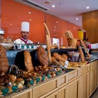 Restauracje preview