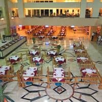 Restauracje preview