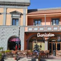 Restauracje preview