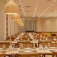 Restauracje preview