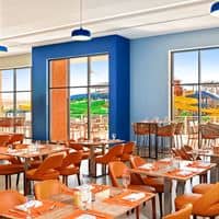 Restauracje preview