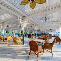 Restauracje preview