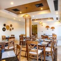Restauracje preview