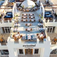 Restauracje preview