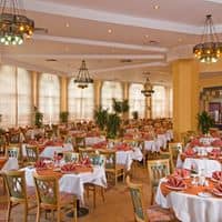 Restauracje preview