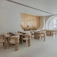Restauracje preview
