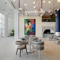 Restauracje preview