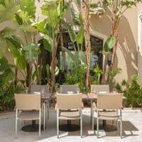 Restauracje preview