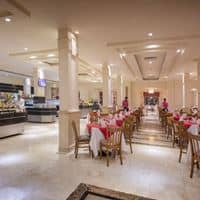 Restauracje preview