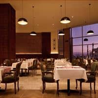 Restauracje preview