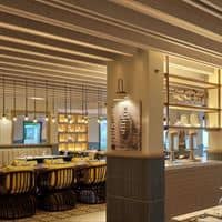 Restauracje preview