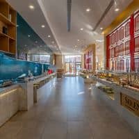 Restauracje preview