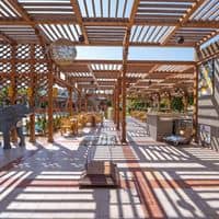 Restauracje preview