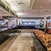 Restauracje preview