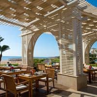 Restauracje preview