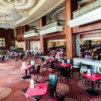 Restauracje preview