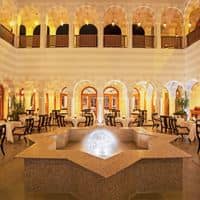 Restauracje preview