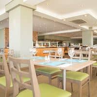 Restauracje preview